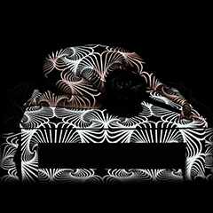 实时赛况 - 球探