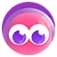 球探